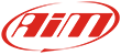 AiM Tech Srl