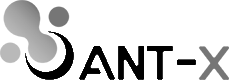 ANT-X
