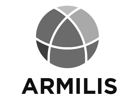 Armilis
