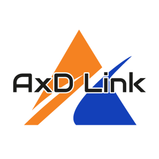 AxD Link