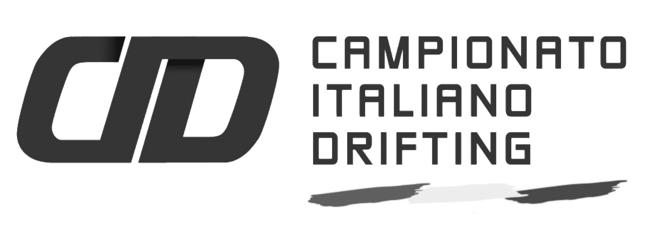 Campionato Italiano Drifting