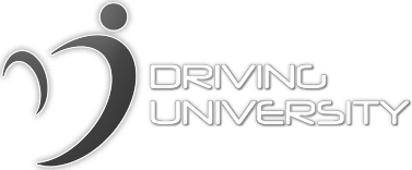 Driving University