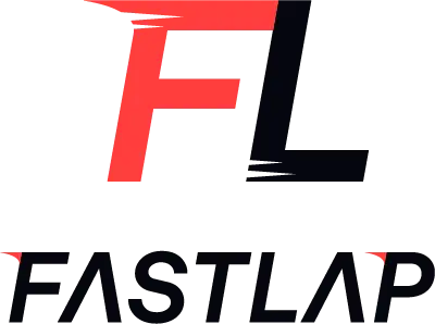 FastLap
