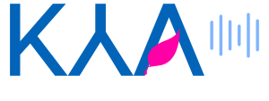 Kyaedge
