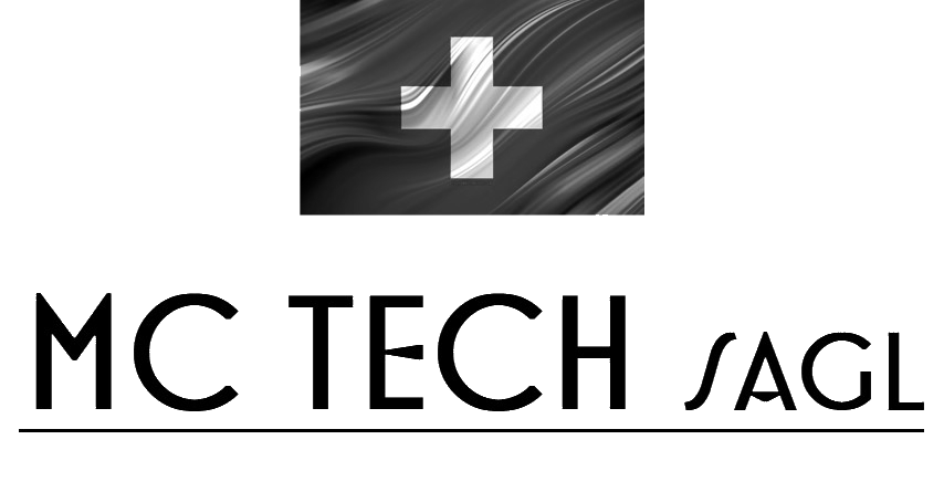 MCTECH